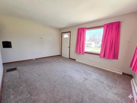 3015 S Main Street New Castle IN 47362
