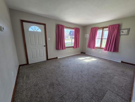 3015 S Main Street New Castle IN 47362