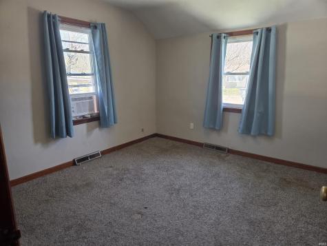 3015 S Main Street New Castle IN 47362