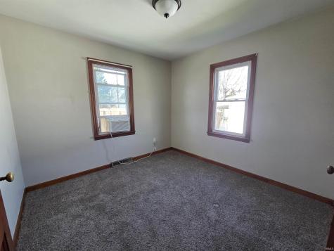 3015 S Main Street New Castle IN 47362