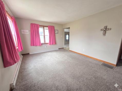 3015 S Main Street New Castle IN 47362