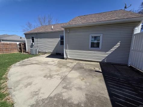 3015 S Main Street New Castle IN 47362