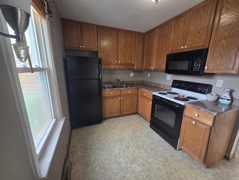 3015 S Main Street New Castle IN 47362