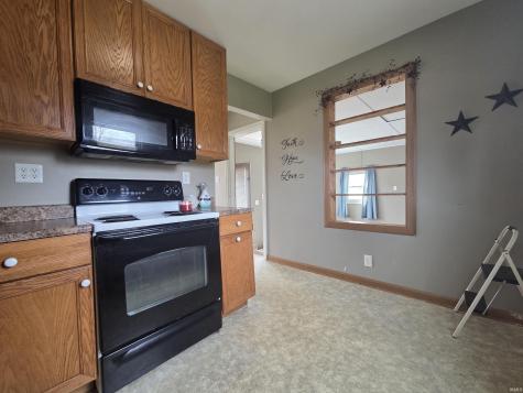 3015 S Main Street New Castle IN 47362