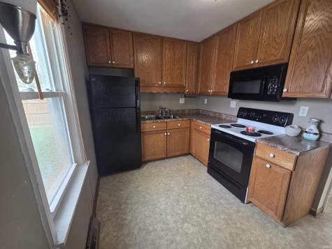 3015 S Main Street New Castle IN 47362