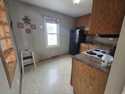 3015 S Main Street New Castle IN 47362