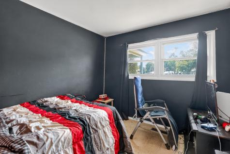 40 West Court Lafayette IN 47909