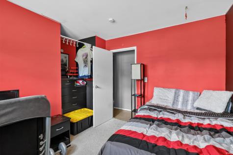 40 West Court Lafayette IN 47909