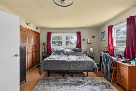 40 West Court Lafayette IN 47909