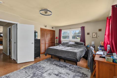 40 West Court Lafayette IN 47909