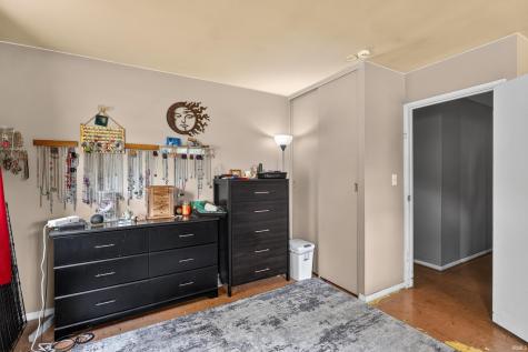 40 West Court Lafayette IN 47909
