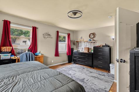 40 West Court Lafayette IN 47909