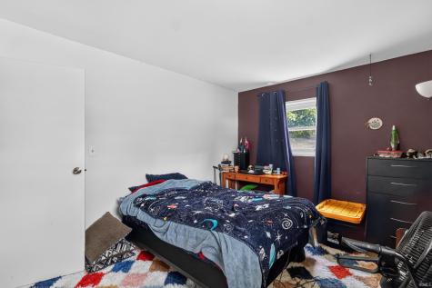 40 West Court Lafayette IN 47909