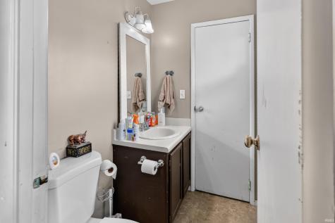 40 West Court Lafayette IN 47909