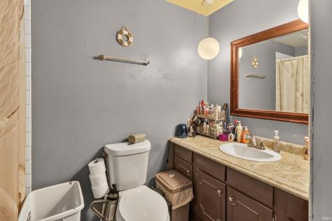 40 West Court Lafayette IN 47909