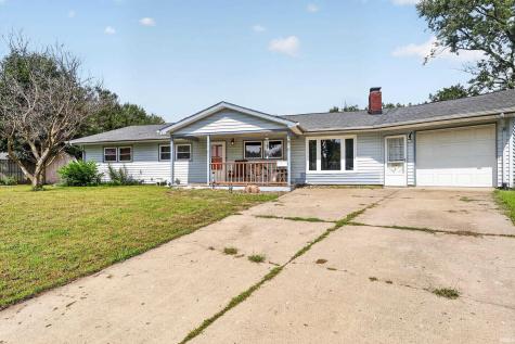 40 West Court Lafayette IN 47909