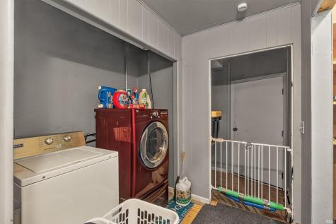 40 West Court Lafayette IN 47909