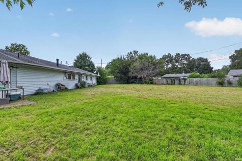 40 West Court Lafayette IN 47909