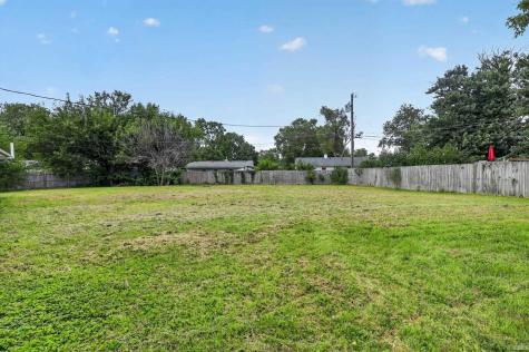40 West Court Lafayette IN 47909