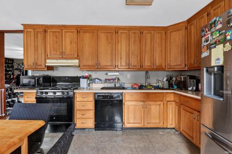 40 West Court Lafayette IN 47909