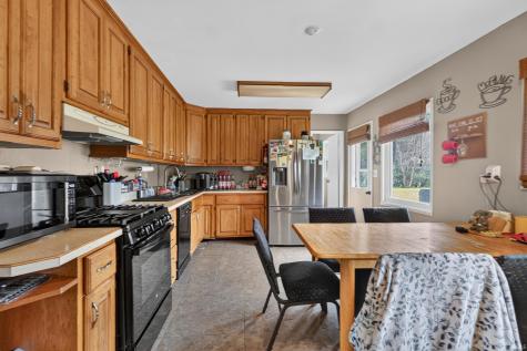 40 West Court Lafayette IN 47909