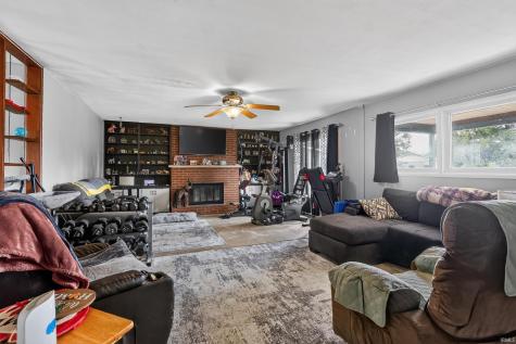 40 West Court Lafayette IN 47909