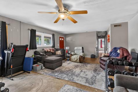 40 West Court Lafayette IN 47909