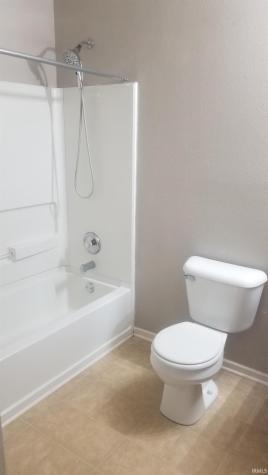 2841 Tristan Drive Lafayette IN 47909