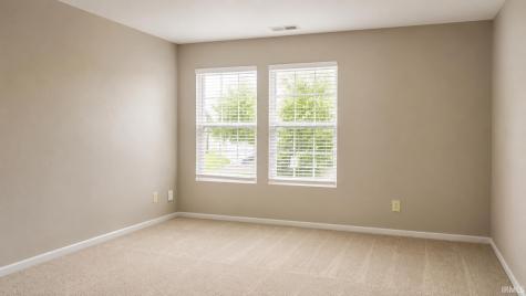 2841 Tristan Drive Lafayette IN 47909