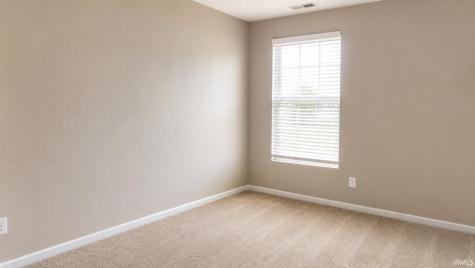 2841 Tristan Drive Lafayette IN 47909