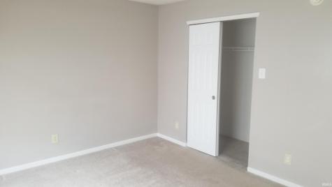 2841 Tristan Drive Lafayette IN 47909