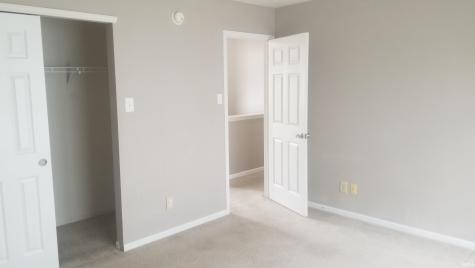2841 Tristan Drive Lafayette IN 47909
