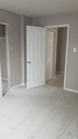 2841 Tristan Drive Lafayette IN 47909