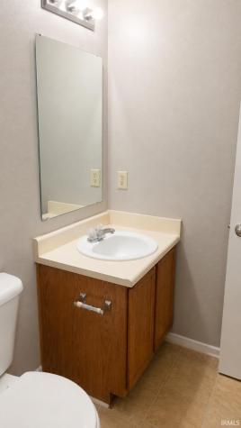 2841 Tristan Drive Lafayette IN 47909
