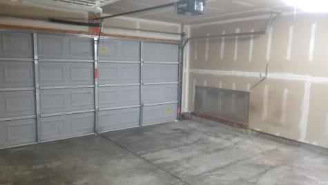 2841 Tristan Drive Lafayette IN 47909