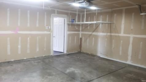 2841 Tristan Drive Lafayette IN 47909