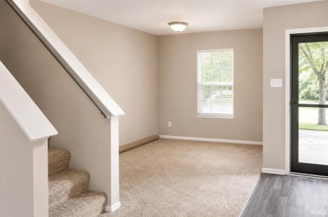 2841 Tristan Drive Lafayette IN 47909