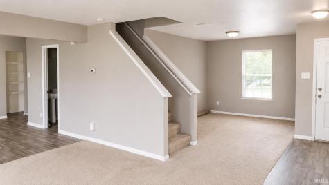 2841 Tristan Drive Lafayette IN 47909