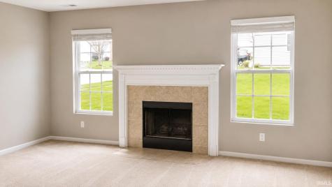 2841 Tristan Drive Lafayette IN 47909