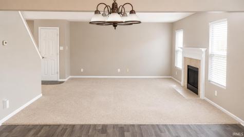 2841 Tristan Drive Lafayette IN 47909