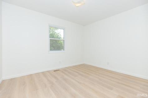 4112 Frisse Avenue Evansville IN 47714