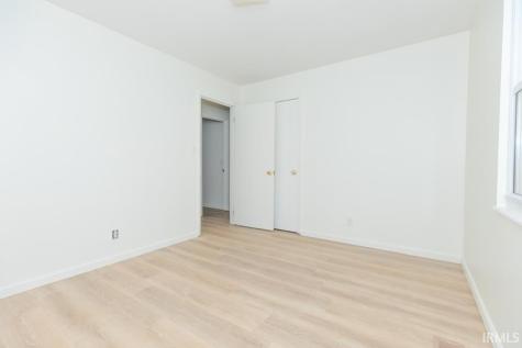 4112 Frisse Avenue Evansville IN 47714