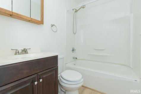 4112 Frisse Avenue Evansville IN 47714