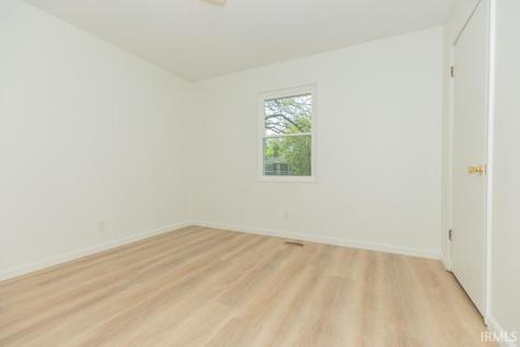 4112 Frisse Avenue Evansville IN 47714