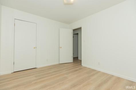 4112 Frisse Avenue Evansville IN 47714