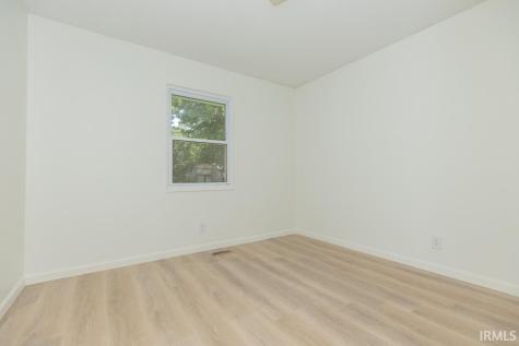 4112 Frisse Avenue Evansville IN 47714