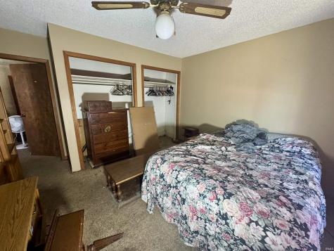 1633 N 11th Street Vincennes IN 47591