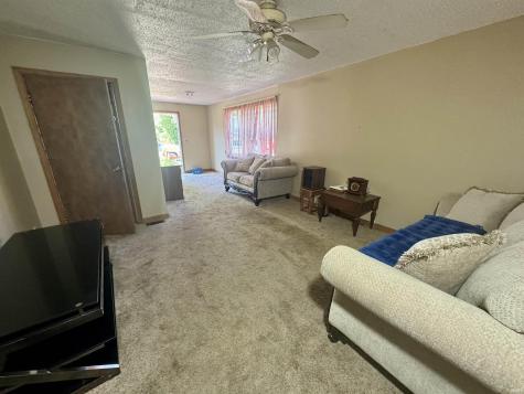 1633 N 11th Street Vincennes IN 47591