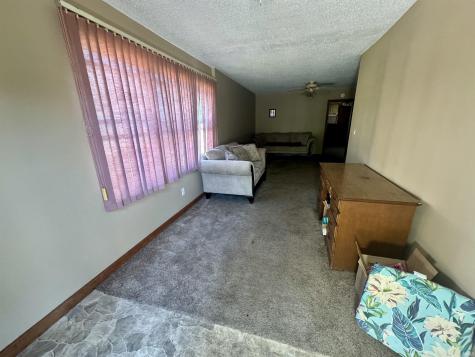 1633 N 11th Street Vincennes IN 47591