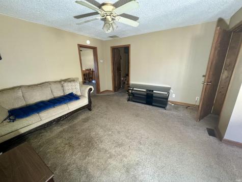 1633 N 11th Street Vincennes IN 47591